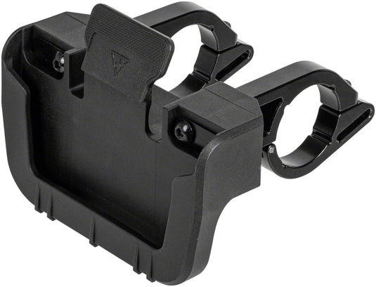 Topeak Fixer 9 Handlebar Mount - for Urban Front Basket