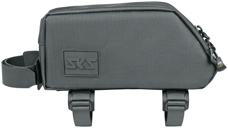 Load image into Gallery viewer, SKS Flow Urban Top Tube Bag - .65L
