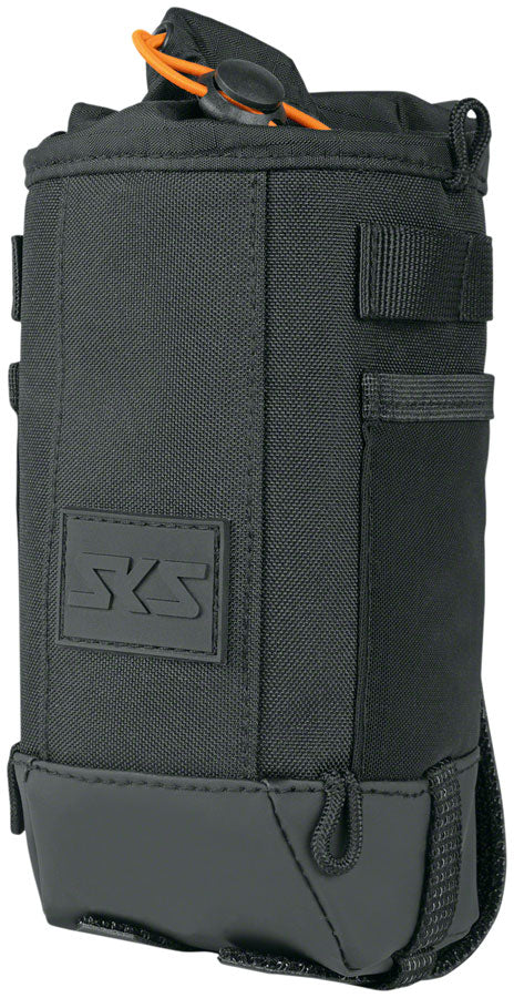 Load image into Gallery viewer, SKS Flow Urban Stem Bag - 1.25L
