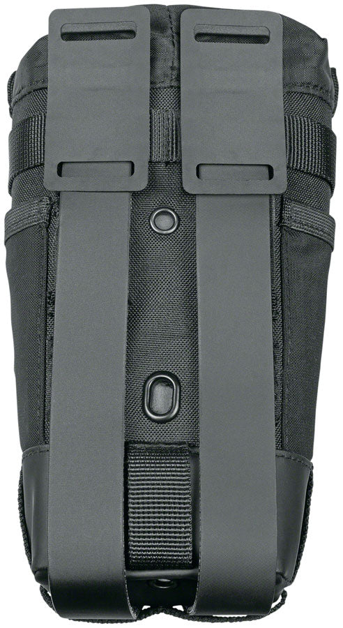 Load image into Gallery viewer, SKS Flow Urban Stem Bag - 1.25L
