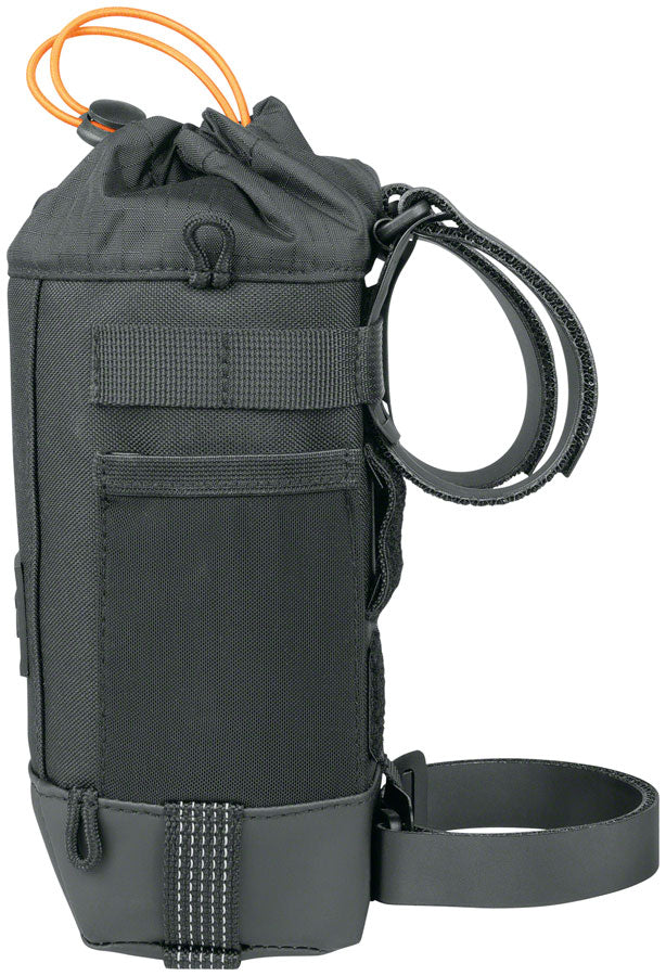 Load image into Gallery viewer, SKS Flow Urban Stem Bag - 1.25L
