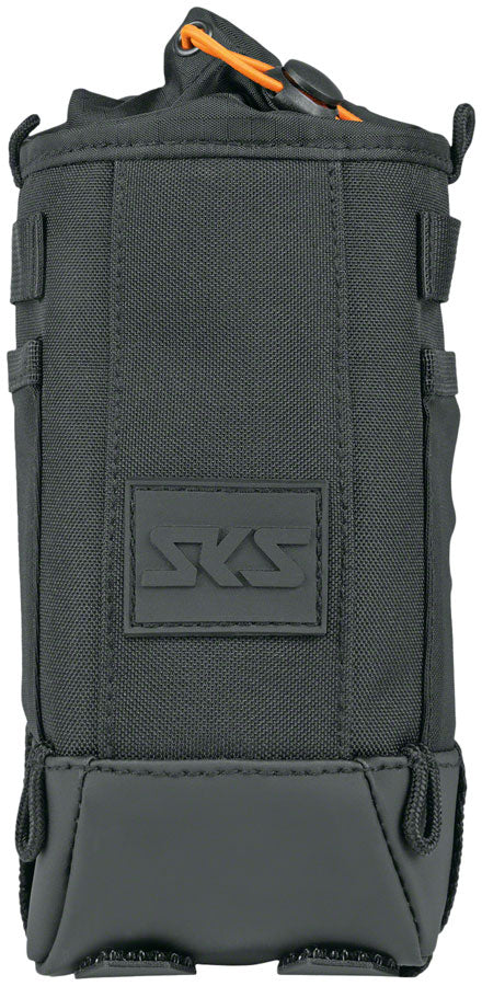 Load image into Gallery viewer, SKS Flow Urban Stem Bag - 1.25L
