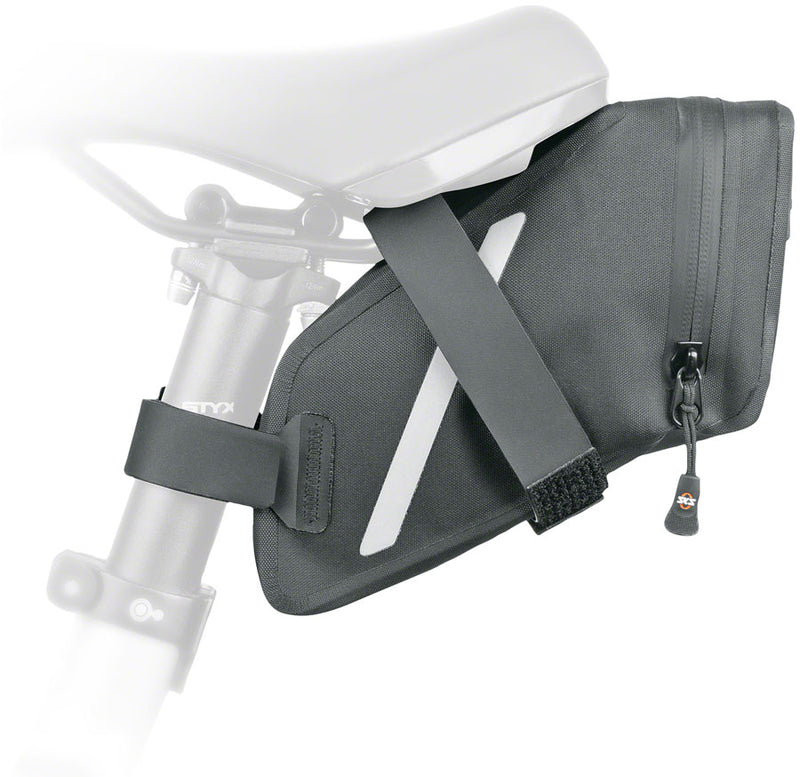 Load image into Gallery viewer, SKS Flow Trail Saddle Bag - Medium
