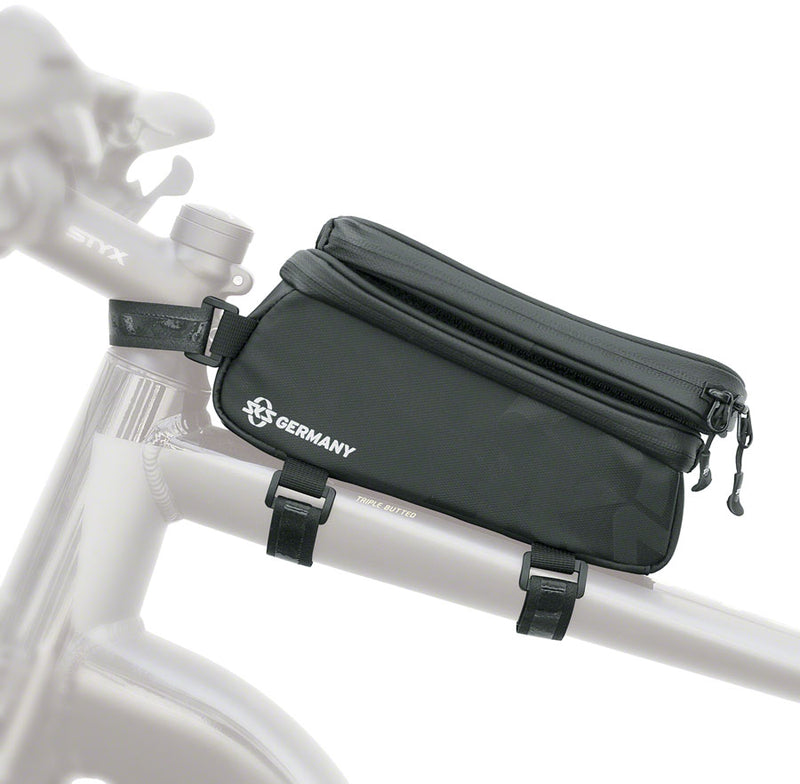 Load image into Gallery viewer, SKS Explorer Smart Bag - 1.35L
