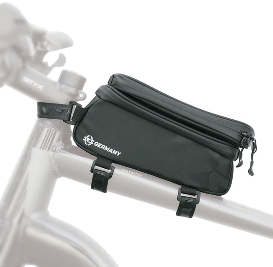 SKS Explorer Smart Bag - 1.35L