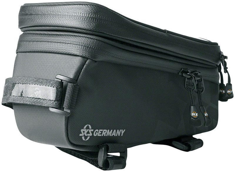 Load image into Gallery viewer, SKS Explorer Smart Bag - 1.35L
