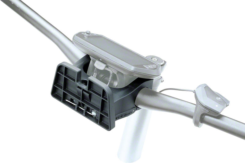 Load image into Gallery viewer, Topeak Fixer 3e for Front Baskets
