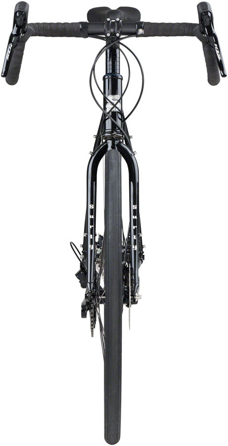 Load image into Gallery viewer, Surly Midnight Special Bike - 700c Steel Hi-Viz Black 60cm
