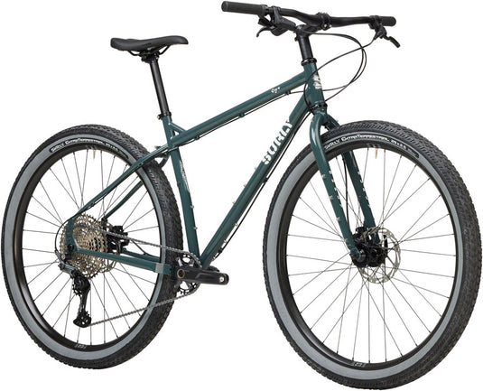Surly Ogre Bike - 29