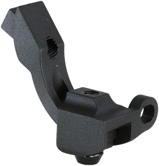 TRP HD4.1 Shifter Adapter Kit - Thumbnail 3