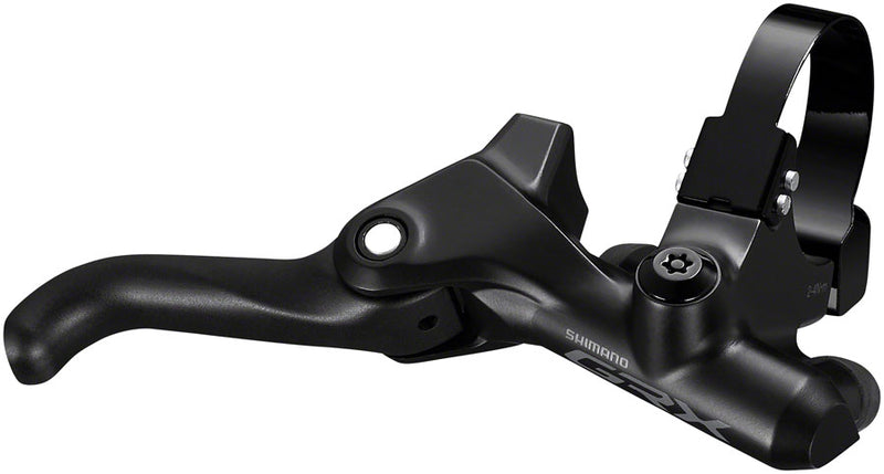 Load image into Gallery viewer, Shimano GRX BL-RX812 Right Hand Hydraulic in-Line Bartop Brake Lever
