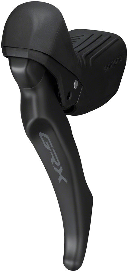 Load image into Gallery viewer, Shimano GRX BL-RX610-L Brake Lever - Left For Hydraulic Disc Brake Lever Only
