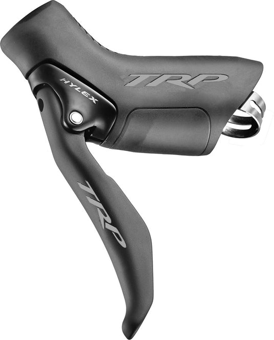 TRP Hylex Disc Brake Lever - Thumbnail 3