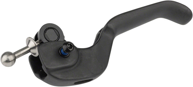 Load image into Gallery viewer, Hayes Dominion T-Series Replacement Brake Lever - Left
