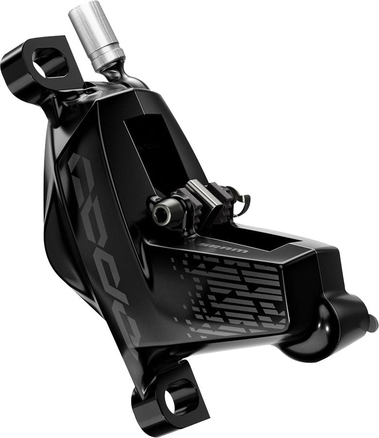 Load image into Gallery viewer, SRAM Code RSC Disc Brake Lever - Front Rear Hydraulic Post Mount BLK A1
