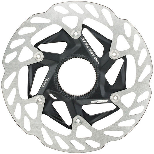FSA K-Force WE RDB-CL Rotor