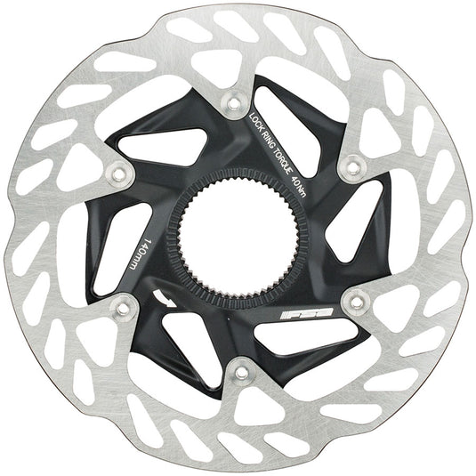 FSA K-Force WE Rotor