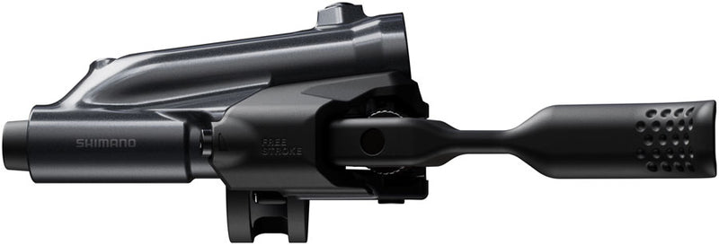 Load image into Gallery viewer, Shimano Deore XT BL-M8200L Hydraulic Brake Lever - Left
