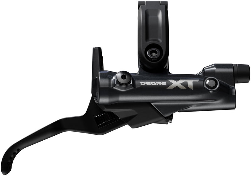 Load image into Gallery viewer, Shimano Deore XT BL-M8200R Hydraulic Brake Lever - Right
