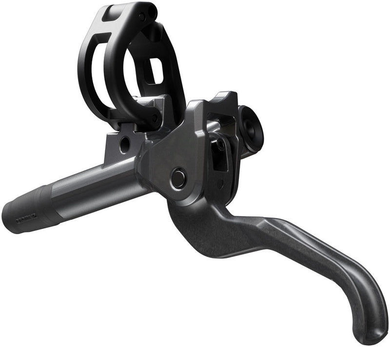 Load image into Gallery viewer, Shimano XTR BL-M9200R XC Hydraulic Brake Lever - Right
