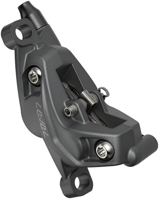 SRAM Level Lever Blade Kit - Thumbnail 2