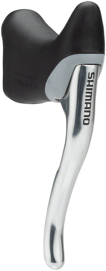 Load image into Gallery viewer, Shimano Tiagra/Sora BL-R400 Road Brake Lever Set
