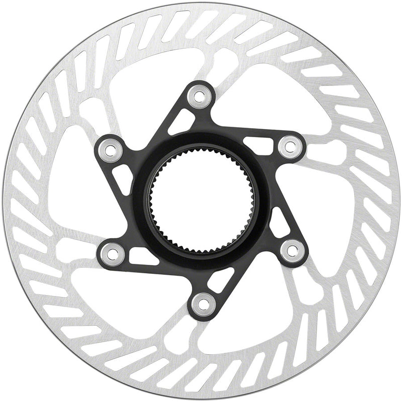 Load image into Gallery viewer, Campagnolo AFS Disc Brake Rotor for EKAR - Center-Lock 140mm
