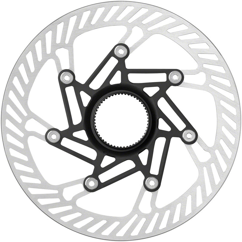 Load image into Gallery viewer, Campagnolo AFS Disc Brake Rotor for EKAR - Center-Lock 160mm
