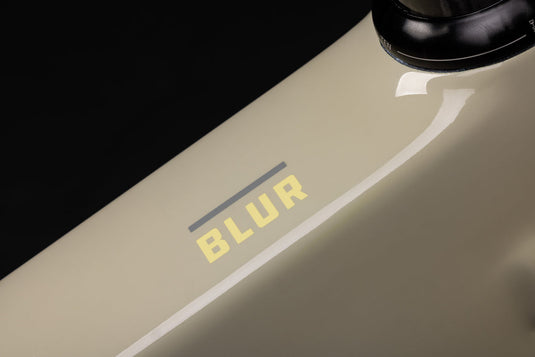 Santa Cruz Blur XX AXS FA RSV