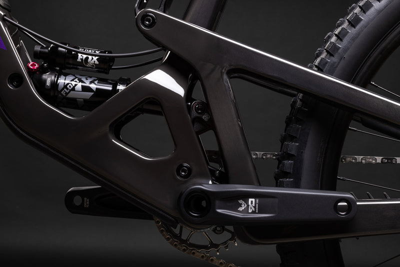 Load image into Gallery viewer, Santa Cruz Bronson R

