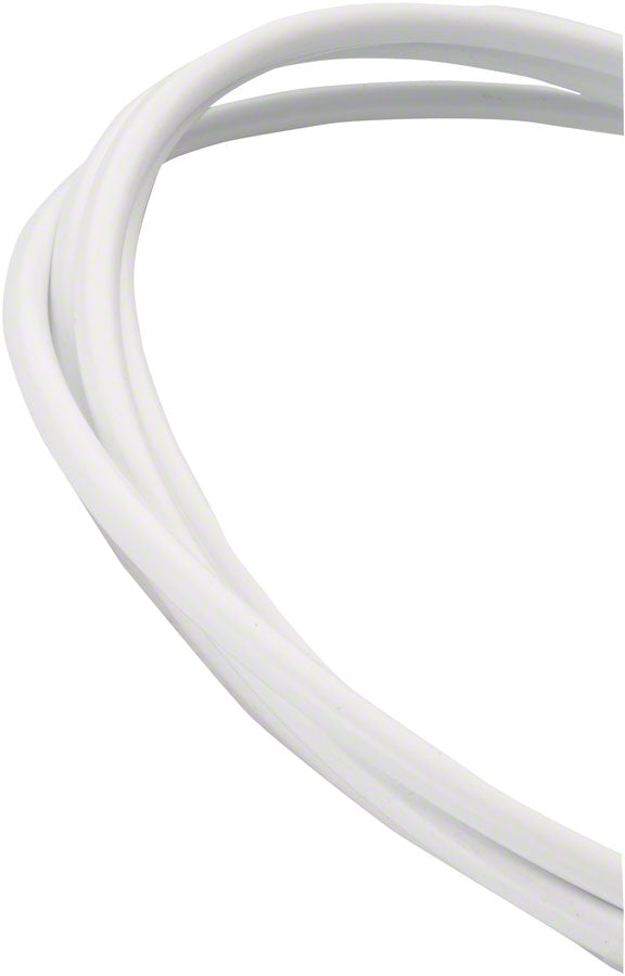 Load image into Gallery viewer, Jagwire Pro Shift Kit Road/Mountain SRAM/Shimano White

