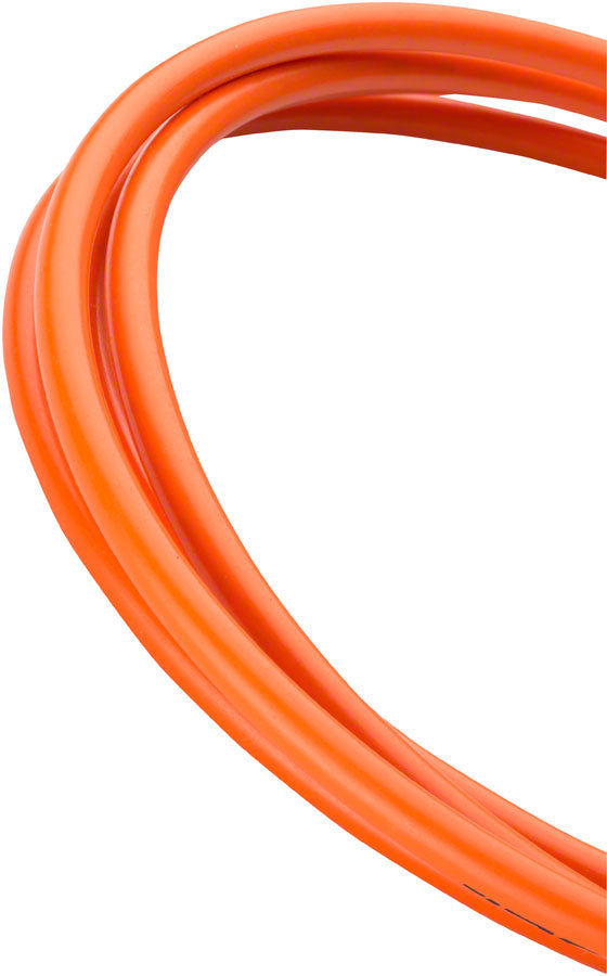 Load image into Gallery viewer, Jagwire Pro Shift Kit Road/Mountain SRAM/Shimano Orange
