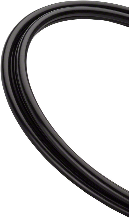 Load image into Gallery viewer, Jagwire Universal Sport Brake Cable Kit Black
