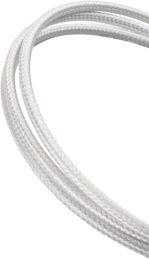 Load image into Gallery viewer, Jagwire Pro Hydraulic Disc Brake Hose Kit 3000mm Sterling Silver
