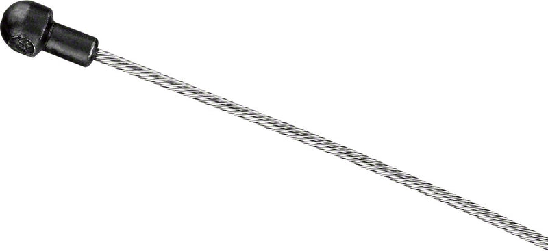 Load image into Gallery viewer, Jagwire Elite Ultra-Slick Stainless Brake Cable 1.5x2750mm SRAM/Shimano Road
