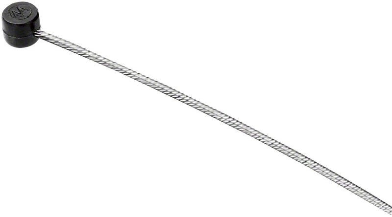 Load image into Gallery viewer, Jagwire Elite Ultra-Slick Brake Cable Stainless 1.5 x 2750mm SRAM/Shimano Mountain
