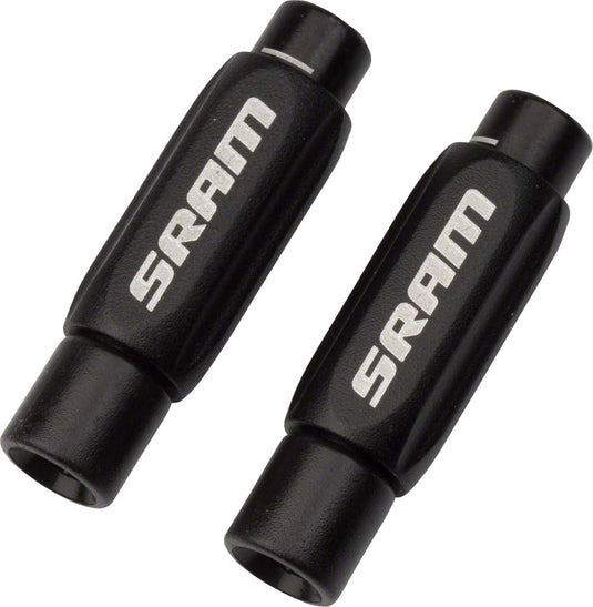 SRAM Inline Brake Cable Adjuster - Thumbnail 2