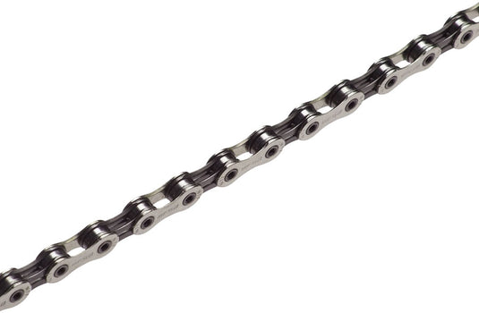 FSA K-Force Chain