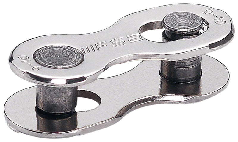Load image into Gallery viewer, Full Speed Ahead Drive Link Chain Connector - For 9/10-Speed 5 Pack
