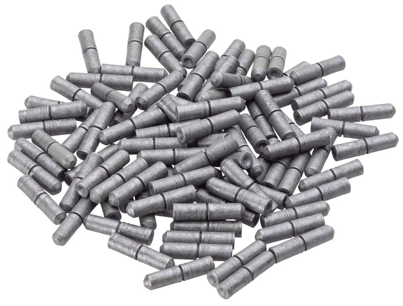 Load image into Gallery viewer, Shimano Chain Pins - For 7/8-Speed Chain Box of 100
