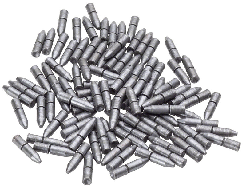 Load image into Gallery viewer, Shimano Chain Pins - For 11-Speed Chain Bag of 100
