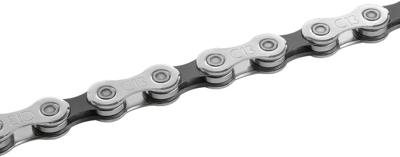 Load image into Gallery viewer, Campagnolo Ekar GT Chain - 13-Speed 123 Links with C-Link
