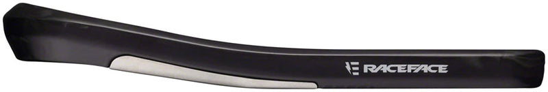 Load image into Gallery viewer, RaceFace ERA-E Ebike Crank Arm Set - 160mm BG4 Spindle Interface Carbon BLK
