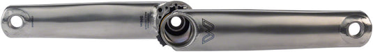 Cane Creek eeWings Road Ti Cranks DM- 170mm (No BB)