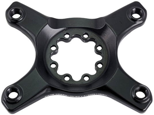 Cane Creek eeWings Chainring Spider