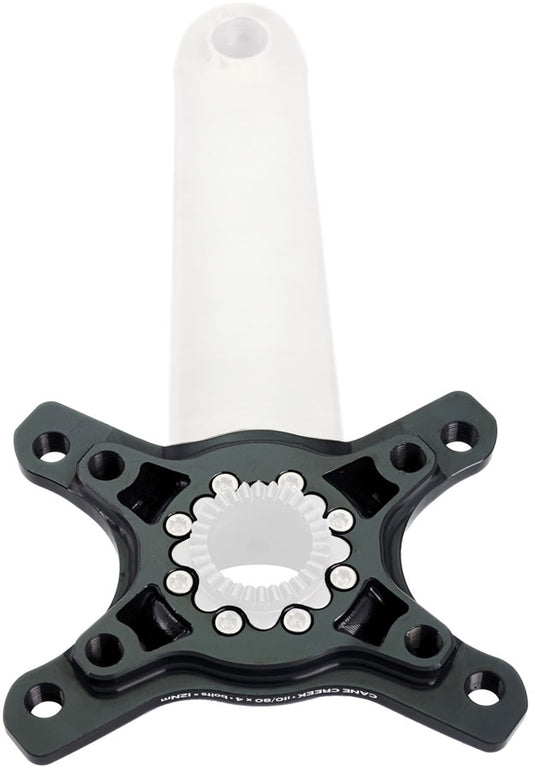 Cane Creek eeWings Chainring Spider - Thumbnail 2