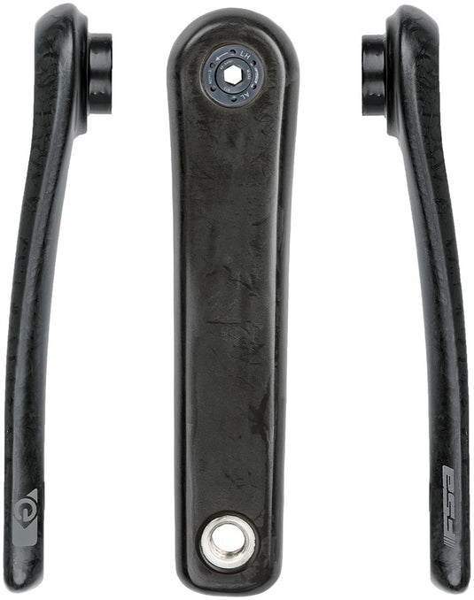 FSA SL-K Armset