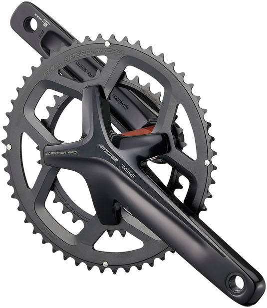 FSA Gossamer Pro Crankset