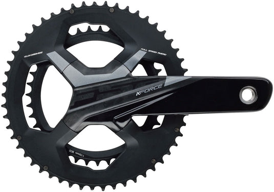 FSA K-Force Crankset