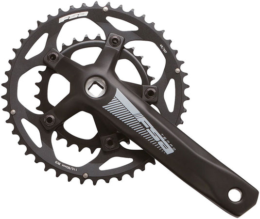 FSA Tempo Crankset